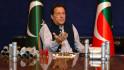 Pakisztánban letartóztatták a volt miniszterelnököt