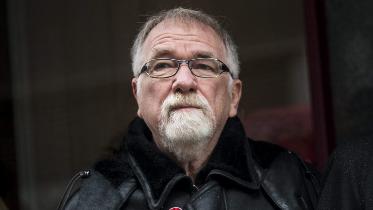 Kiderült, mi okozta Vágó István halálát