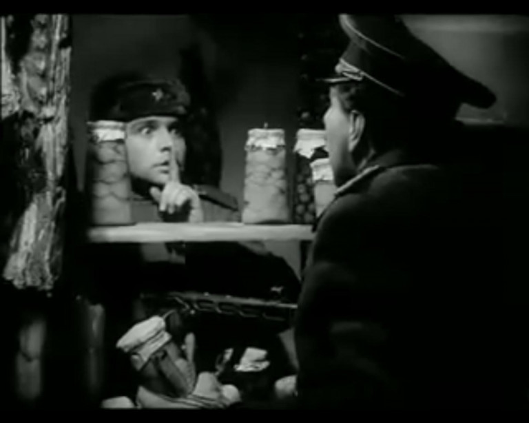 Szaporodnak az orosz cégek nálunk a háború óta