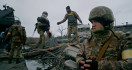 Fény az ukrajnai háború sötétségében – premier előtt nézhető két dokumentumfilm