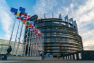 Závecz-felmérés: Négy pártnak vagy pártszövetségnek van esélye kijutni az EP-be