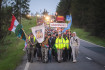 Aki számít, elment a csíksomlyói búcsúra