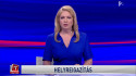 Nem nagyon sikerült bocsánatot kérnie a TV2-nek Juhász Pétertől