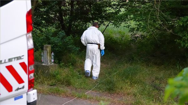Újabb holttestet találtak Szegeden