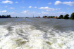 Ukrajna megkezdené a Duna-delta hajózási csatornájának medermélyítését 