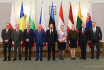 Rogán államtitkára Ukrajna jövőbeni NATO-tagságáról tárgyalt