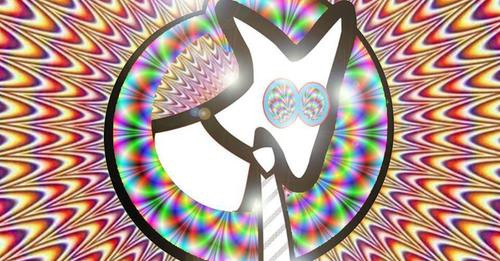 Bírósághoz fordul a Kutyapárt a XII. kerületi időközi választás lefújása miatt