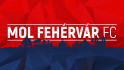 Nem finanszírozza tovább a MOL a Fehérvár focicsapatát