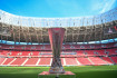 Az MTVA 7,2 millió eurót fizet a futball-kupasorozatok közvetítési jogaiért
