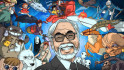 Rejtély övezi Mijazaki Hajao utolsó filmjét