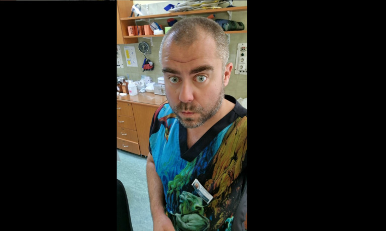 Kaotikus viszonyok alakultak ki a sürgősségi gyermekellátásban