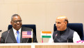 Széleskörű védelmi együttműködést írt alá az Egyesült Államok és India