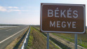 A Békés megyében élők inkább elszöknek a kormány szerint „kimagasló fejlődési potenciál” elől