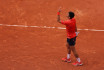 Roland Garros: Djokovic 23-szoros Grand Slam-bajnok és újra világelső