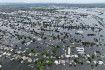 Azzal vádolja az ENSZ Oroszországot, hogy akadályozza az árvíz sújtotta területek megközelítését