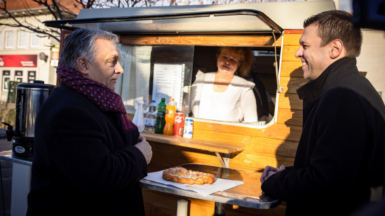 Már a lángos és a székelykapu is hungarikum!