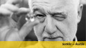 Nádasdy Ádám: Hát az ikes ige mire való?
