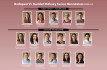 Újabb tabló készült pályaelhagyó pedagógusok arcképével
