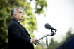 Orbán Viktor is lehet az Európai Tanács elnöke