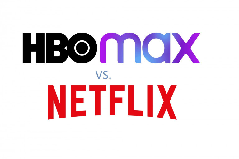 A Netflixen landolhatnak az HBO műsorai