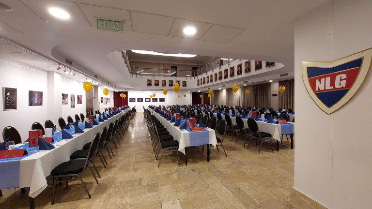 Öt matematikatanár felmond egy szombathelyi gimnáziumban