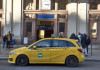 Most a számlázási gyakorlata miatt mentek neki a taxicégek a Boltnak