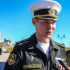 Reggeli kocogás közben lőtték le egy orosz tengeralattjáró volt parancsnokát