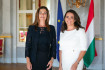 Novák Katalin és Varga Judit tünetek, a betegség maga a rendszer