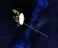 20 milliárd kilométerre a Földtől elveszítettük a Voyager 2 űrszondát