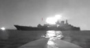 Megsérült egy orosz hadihajó a novorosszijszki ukrán dróntámadásban