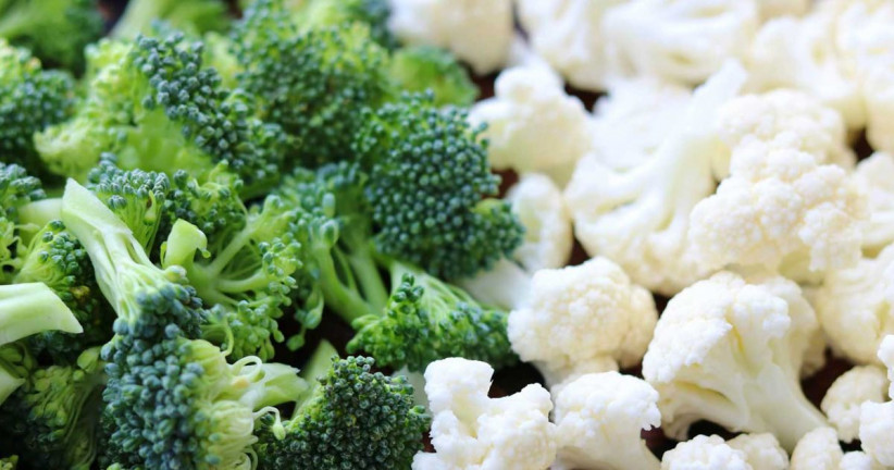 Hatalmas veszteséget termel az állami tulajdonban lévő kóserfarm, mégsem zárják be