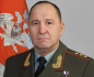 Meghalt az orosz tábornok, aki korábban az Ukrajna elleni háborús műveletek főparancsnoka volt