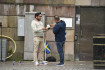 Megemelik a terrorfenyegetettségi szintet Svédországban