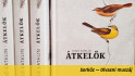 Amikor a pszichoterapeuta tollat ragad