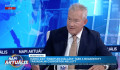 Érdekes munkát talált a HírTV-től elbocsátott Pálffy István
