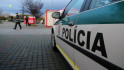 Kizuhant az ablakon a szlovák maffiagyilkosság koronatanúja