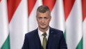 8 esélyes jelöltje van a Fidesznek a 2024-es főpolgármester-választáson