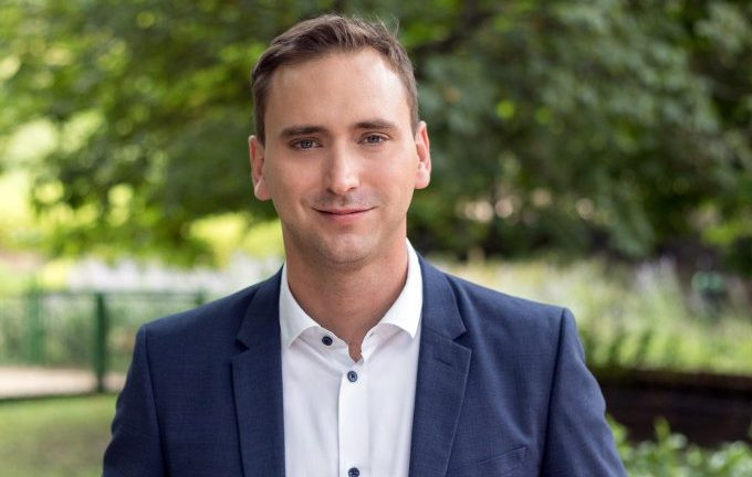 Őrsi Gergely állítólag minden nap gondolkodik azon, kilépjen-e az MSZP-ből