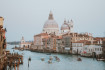 5 eurós napi díjat kell majd fizetni jövő nyártól a Velencébe utazóknak