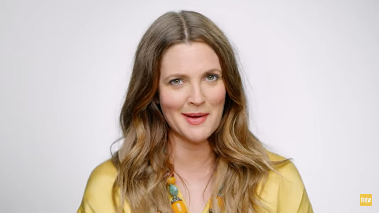Drew Barrymore megtörte volna a hollywoodi sztrájkot a showműsorával, mindenki kiakadt
