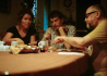 Közelről nézni a trágyadombot – megnéztük Reisz Gábor új filmjét 