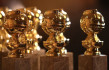 Új kategóriákat vezet be a Golden Globe