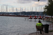 Új meccs kezdődik a Club Aligáért és a Balaton-partért?