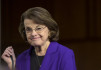 Meghalt Dianne Feinstein, az amerikai szenátus legidősebb női tagja