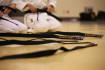 Vádat emeltek a gyulai karateedző ellen, aki szexuálisan molesztálta több tanítványát