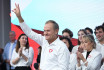 Ezért van jelentősége a lengyel ellenzék győzelmének a mostani világpolitikai helyzetben