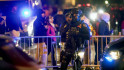 Brüsszeli terrortámadás: őrizetbe vettek két tunéziait Párizsban