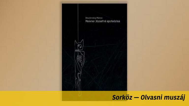Mi az az eltüntethetetlen folt a fürdőszoba padlóján?