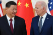 Hszi Csin-ping együttműködést kínál Joe Bidennek