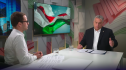 Orbán a Kossuth Rádióban: Újabb nemzeti konzultációra van szükség